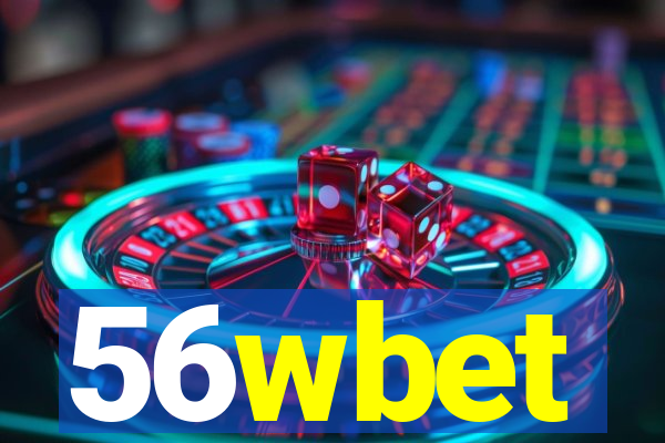 56wbet