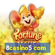 8casino5 com