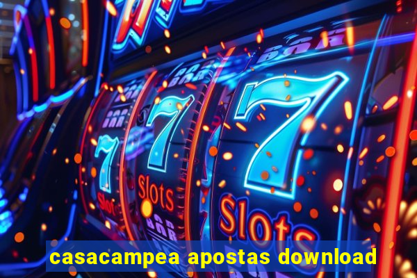 casacampea apostas download