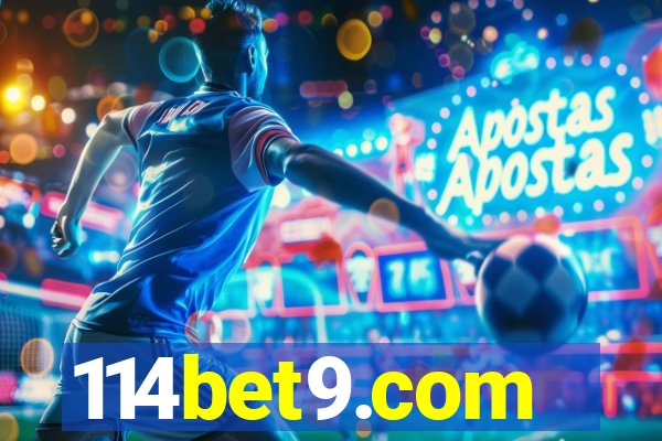 114bet9.com