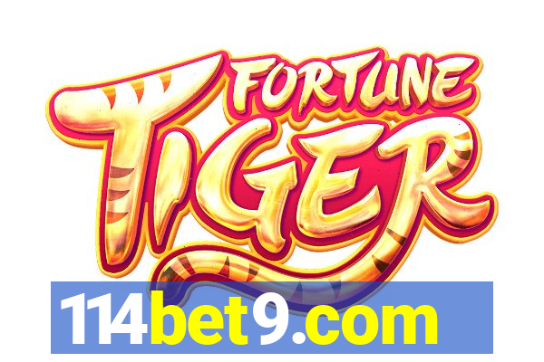 114bet9.com