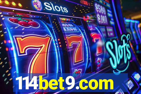 114bet9.com