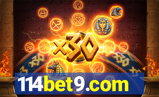 114bet9.com