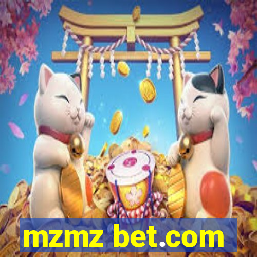 mzmz bet.com