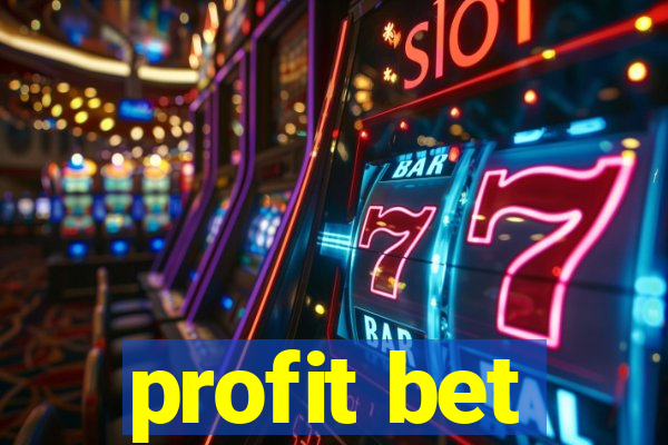 profit bet