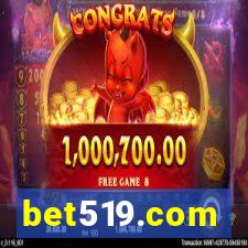 bet519.com