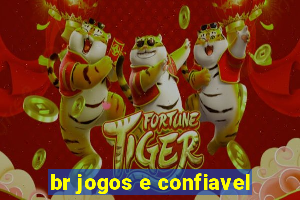 br jogos e confiavel