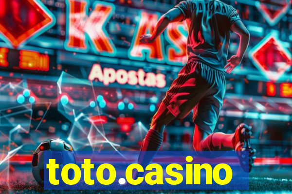 toto.casino