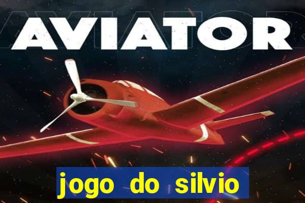 jogo do silvio santos da roleta