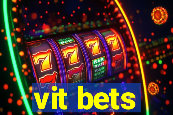 vit bets