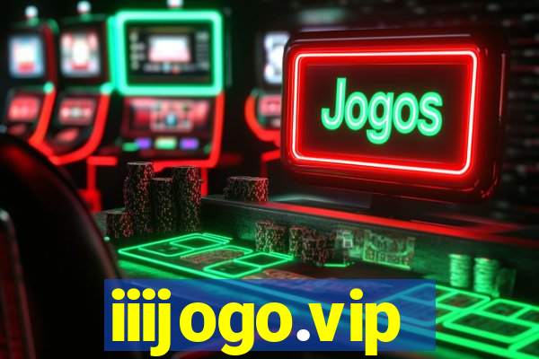 iiijogo.vip