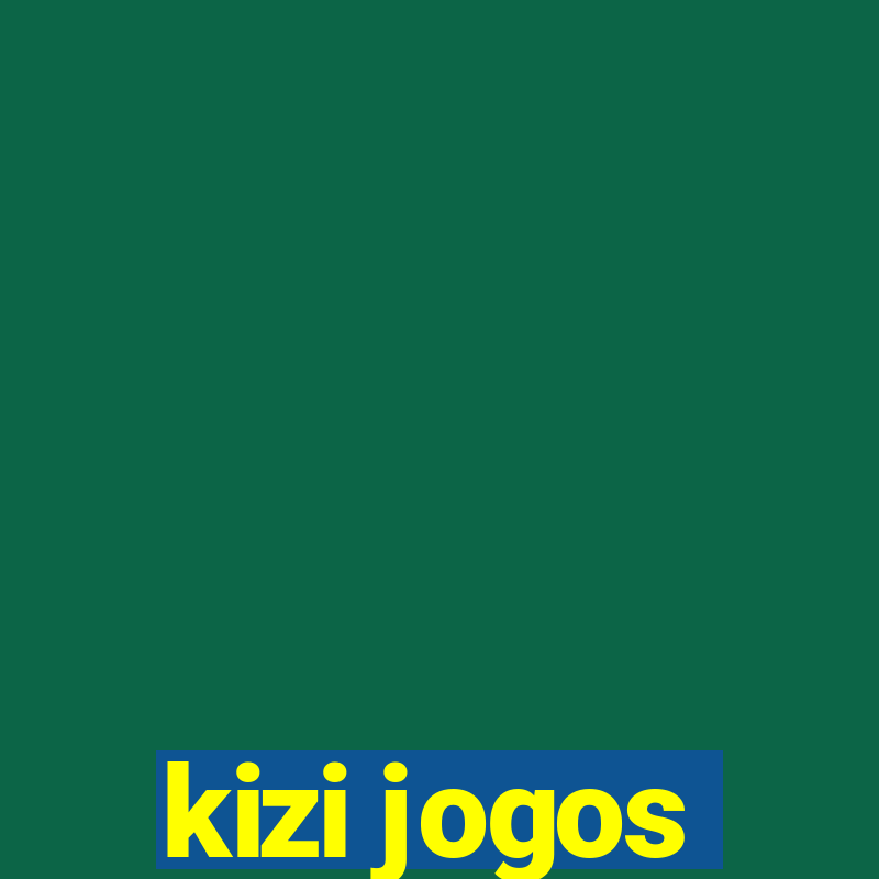 kizi jogos