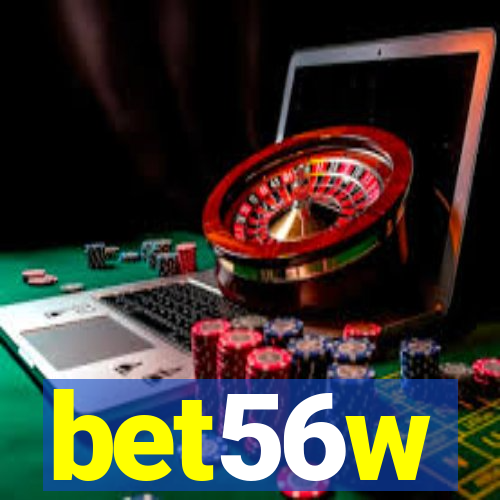 bet56w