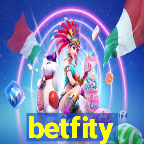 betfity