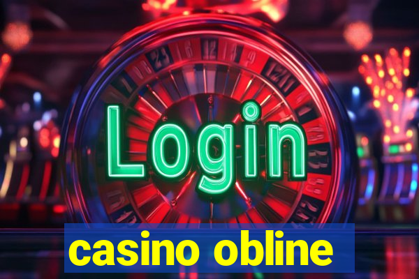 casino obline