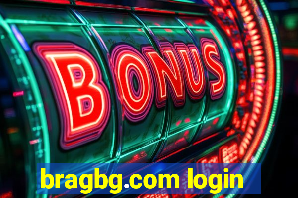 bragbg.com login