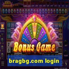 bragbg.com login