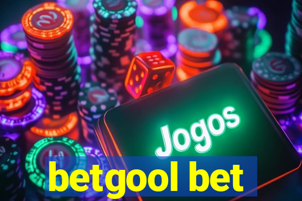 betgool bet