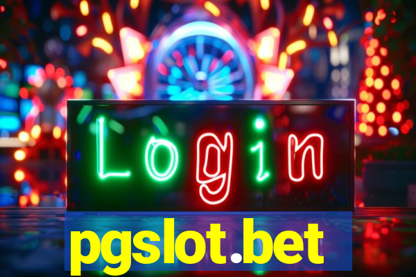 pgslot.bet