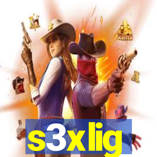 s3xlig