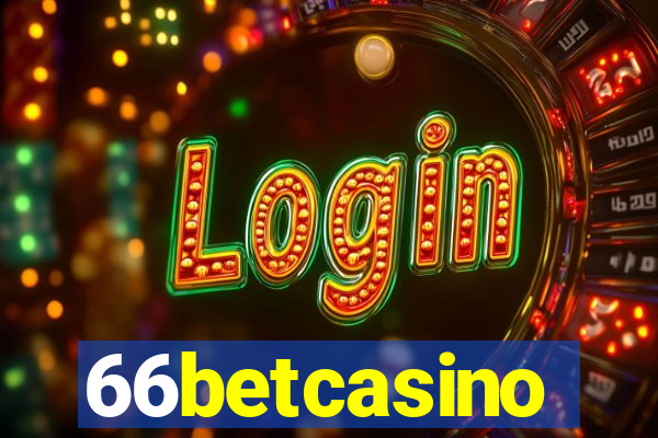 66betcasino