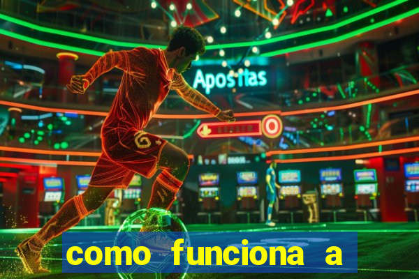 como funciona a quina de grupo no jogo do bicho