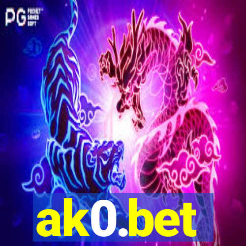 ak0.bet