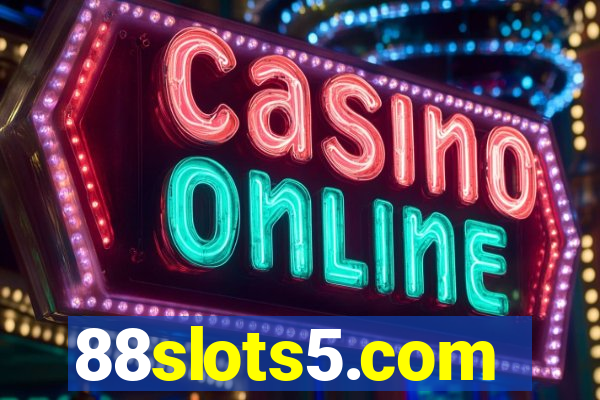 88slots5.com