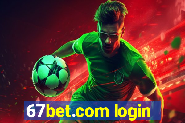 67bet.com login