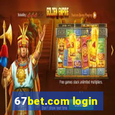 67bet.com login