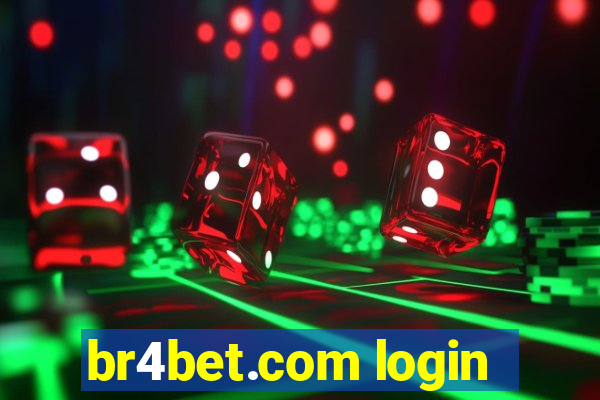 br4bet.com login