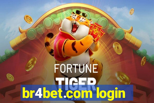 br4bet.com login