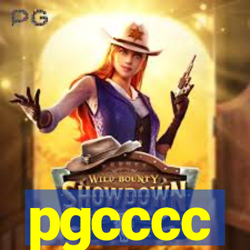 pgcccc