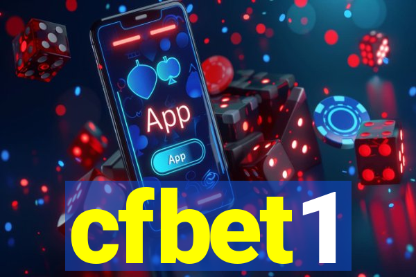 cfbet1