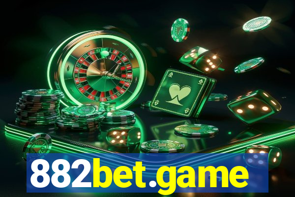 882bet.game