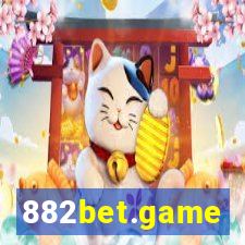 882bet.game