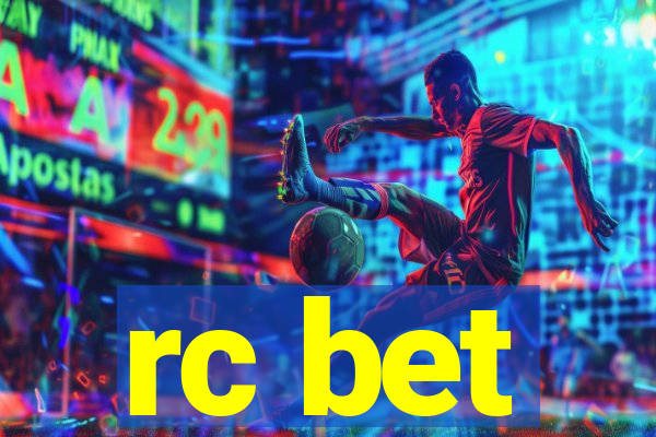 rc bet