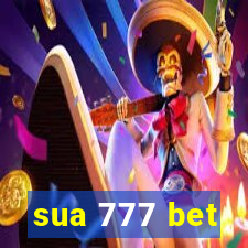 sua 777 bet