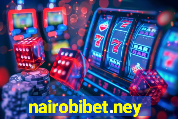 nairobibet.ney