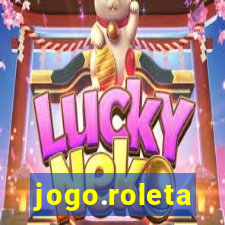 jogo.roleta