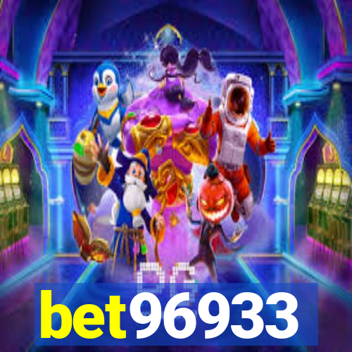 bet96933