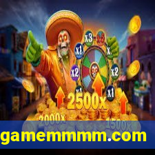 gamemmmm.com