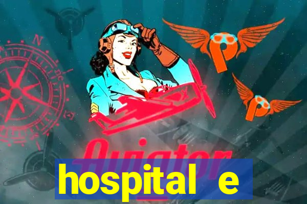 hospital e maternidade vila nova cachoeirinha trabalhe conosco