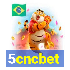 5cncbet