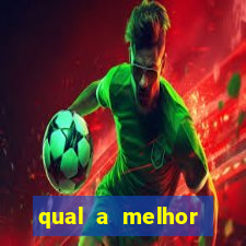 qual a melhor banca para jogar o jogo do tigre