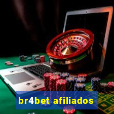 br4bet afiliados