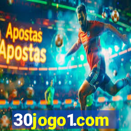 30jogo1.com