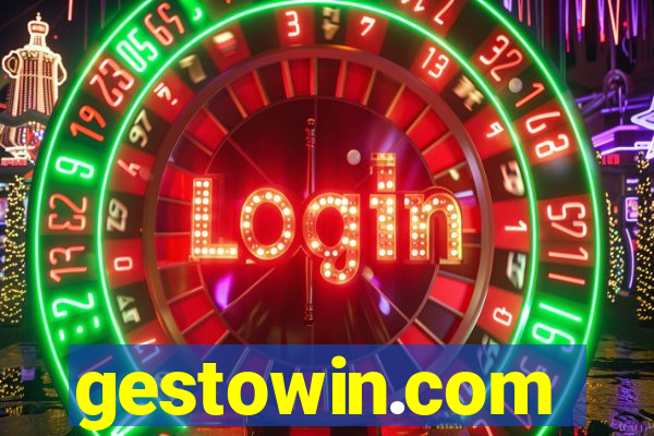 gestowin.com