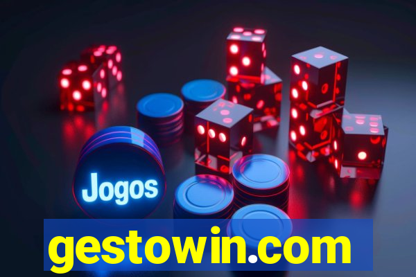 gestowin.com