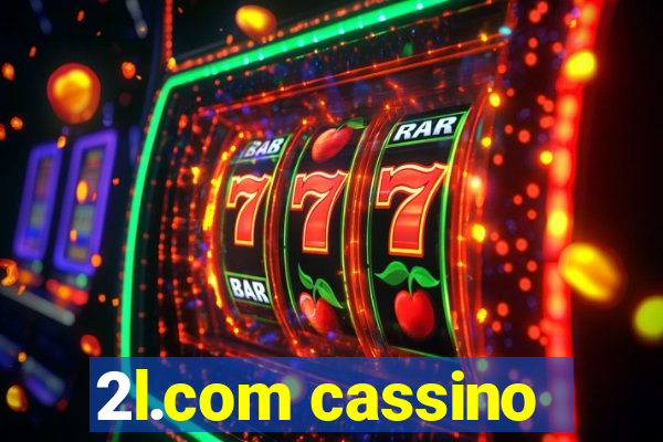 2l.com cassino